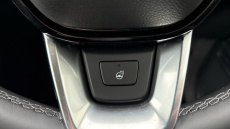 Honda CR-V 2.0 eHEV Advance 5dr eCVT Hybrid Estate